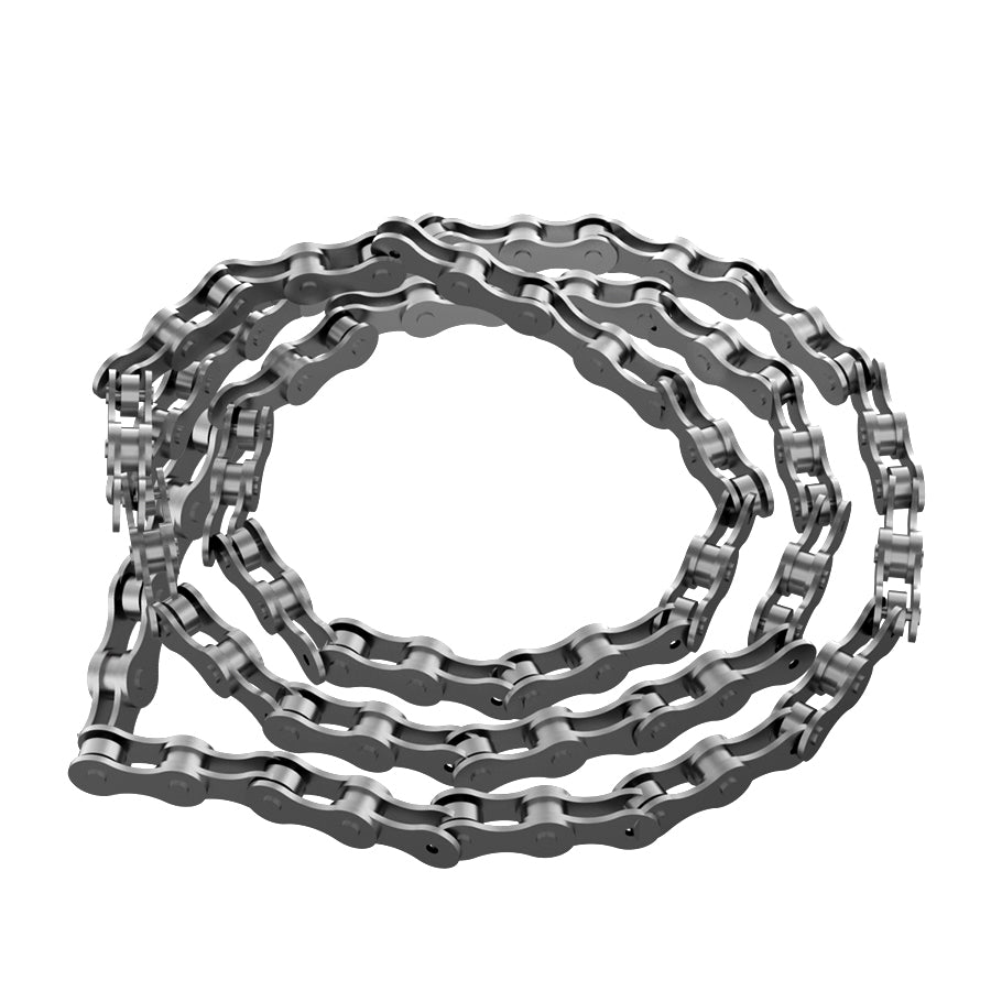 Chain For Jansno Electric Bike Jansno Electric Bike Store